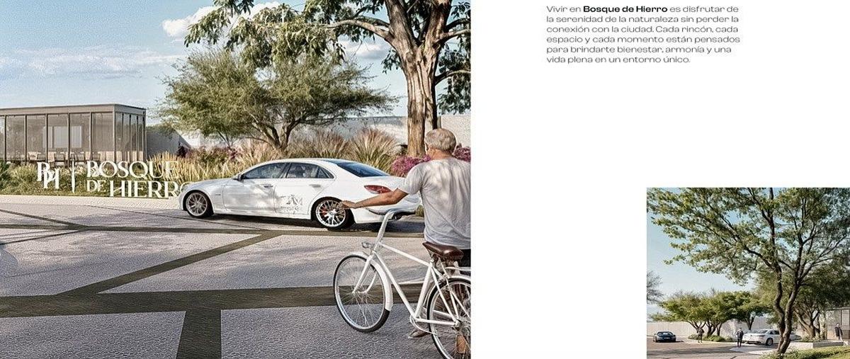 Foto de terreno habitacional en venta en  , colinas del rio, aguascalientes, aguascalientes, 0 No. 05