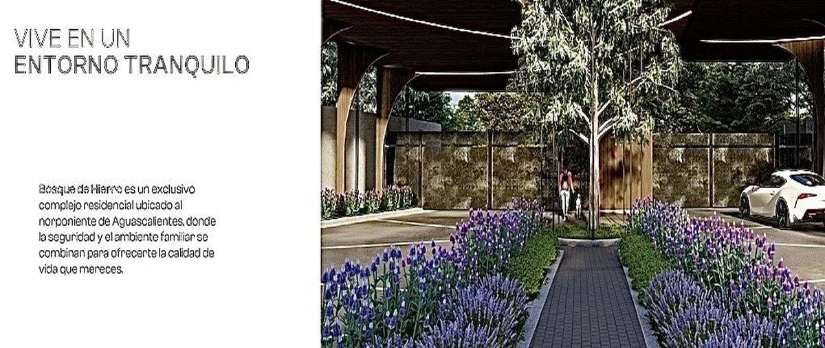 Foto de terreno habitacional en venta en  , colinas del rio, aguascalientes, aguascalientes, 0 No. 06