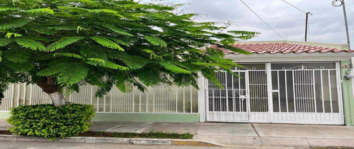 Foto de casa en , colinas del rio, aguascalientes, aguascalientes, 0 foto 01 Foto de casa en venta en , colinas del rio, aguascalientes, aguascalientes, 0 No. 01
