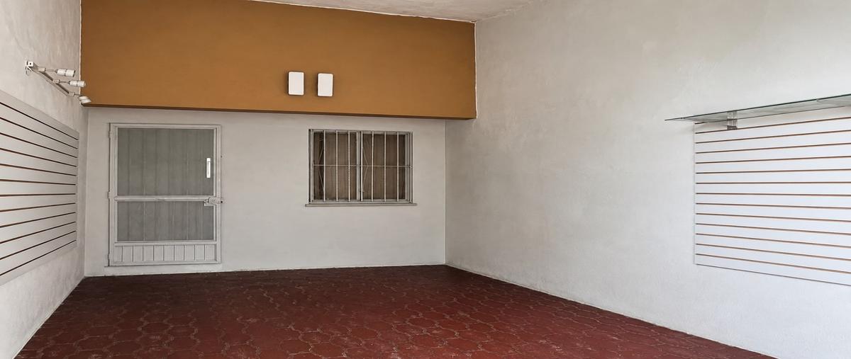 Foto de casa en , colinas del rio, aguascalientes, aguascalientes, 0 foto 02 Foto de casa en venta en , colinas del rio, aguascalientes, aguascalientes, 0 No. 02