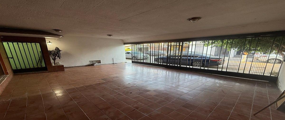 Foto de casa en venta en colinas del rio , colinas del rio, aguascalientes, aguascalientes, 0 No. 03