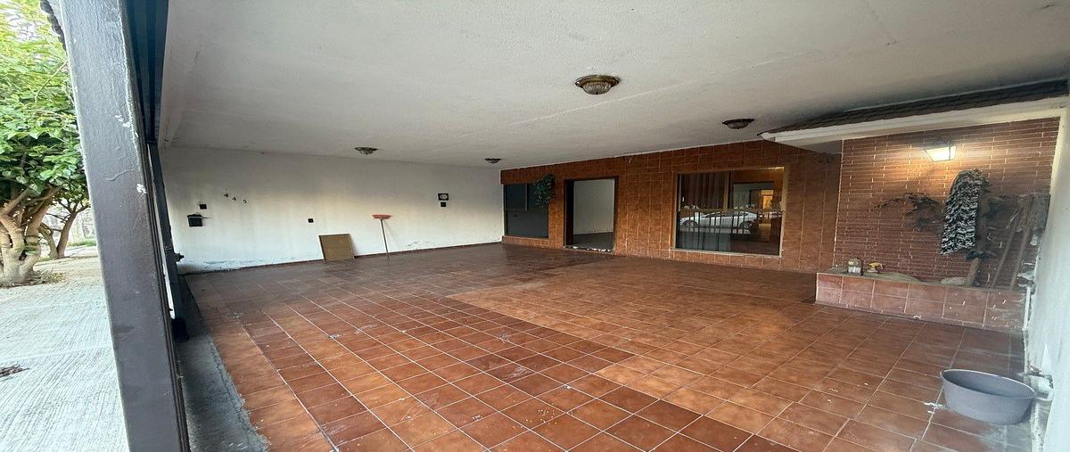 Foto de casa en venta en colinas del rio , colinas del rio, aguascalientes, aguascalientes, 0 No. 04