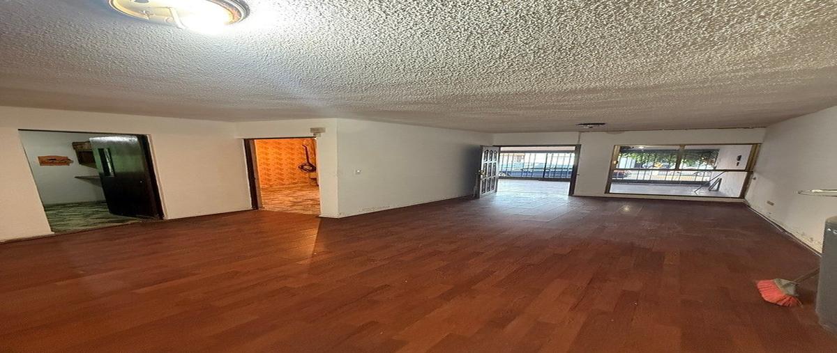 Foto de casa en venta en colinas del rio , colinas del rio, aguascalientes, aguascalientes, 0 No. 05