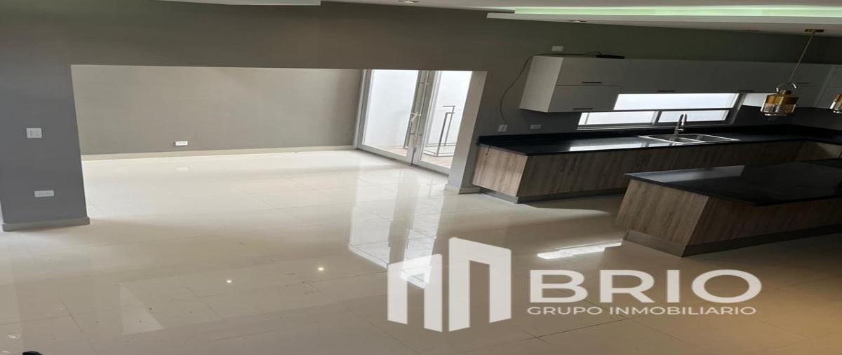 Foto de casa en venta en  , colinas del saltito, durango, durango, 28702578 No. 04