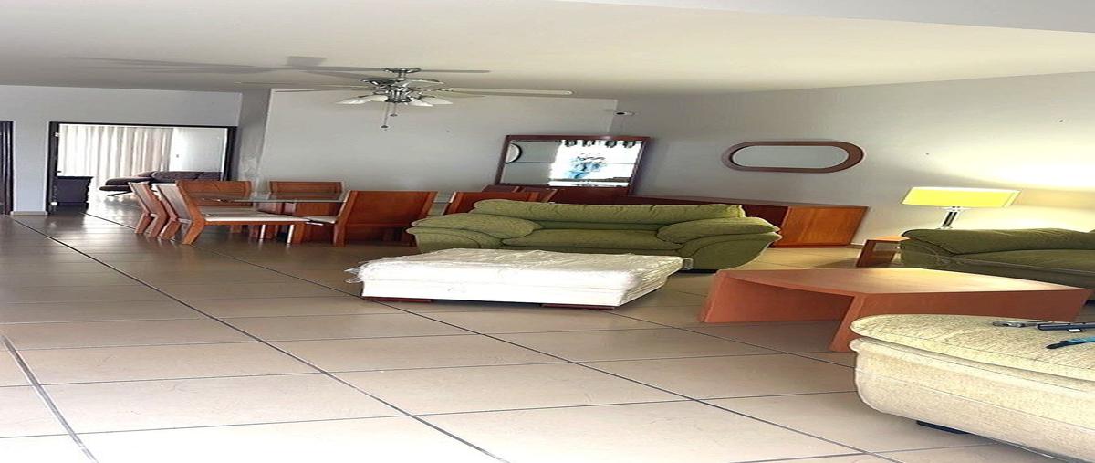 Foto de casa en , colinas del saltito, durango, durango, 30846941 foto 01 Foto de casa en renta en , colinas del saltito, durango, durango, 30846941 No. 01