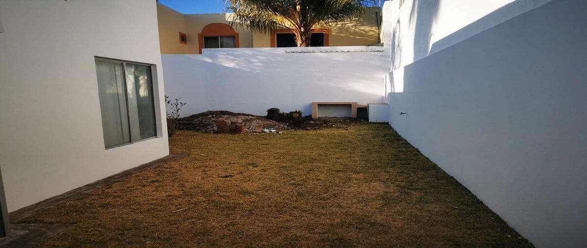 Foto de casa en , colinas del saltito, durango, durango, 30846941 foto 02 Foto de casa en renta en , colinas del saltito, durango, durango, 30846941 No. 02