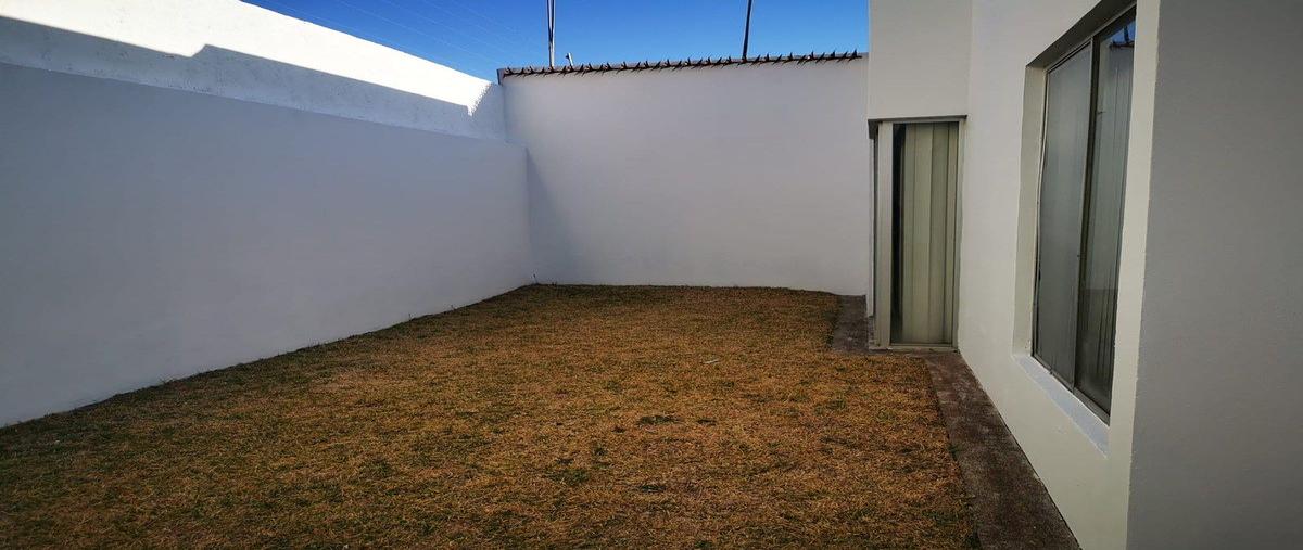 Foto de casa en , colinas del saltito, durango, durango, 30846941 foto 03 Foto de casa en renta en , colinas del saltito, durango, durango, 30846941 No. 03