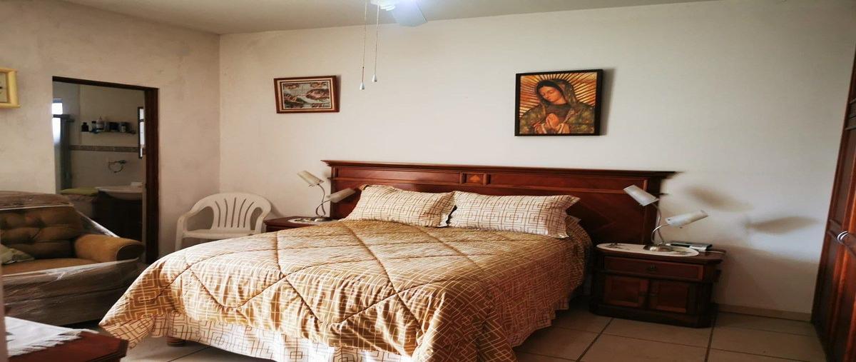 Foto de casa en , colinas del saltito, durango, durango, 30846941 foto 04 Foto de casa en renta en , colinas del saltito, durango, durango, 30846941 No. 04