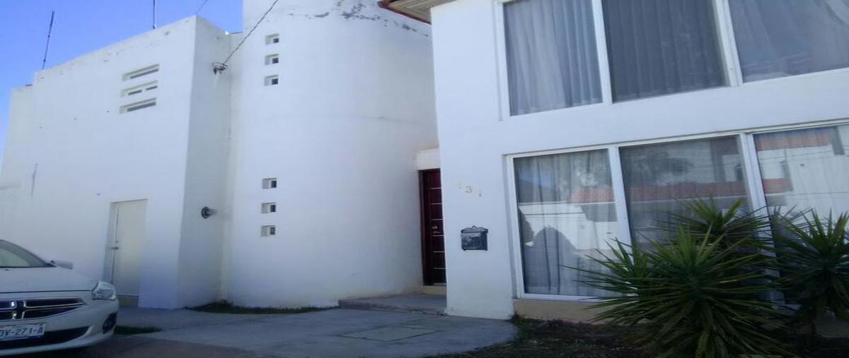 Foto de casa en , colinas del saltito, durango, durango, 8048332 foto 01 Foto de casa en renta en , colinas del saltito, durango, durango, 8048332 No. 01