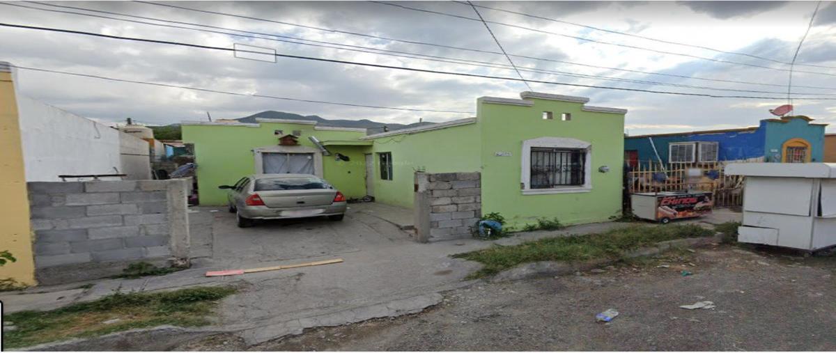 Foto de casa en colinas del santiago 00, colinas de santiago, monclova, coahuila de zaragoza, 0 foto 01 Foto de casa en venta en colinas del santiago 00, colinas de santiago, monclova, coahuila de zaragoza, 0 No. 01