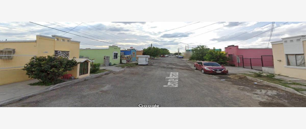Foto de casa en colinas del santiago 00, colinas de santiago, monclova, coahuila de zaragoza, 0 foto 02 Foto de casa en venta en colinas del santiago 00, colinas de santiago, monclova, coahuila de zaragoza, 0 No. 02