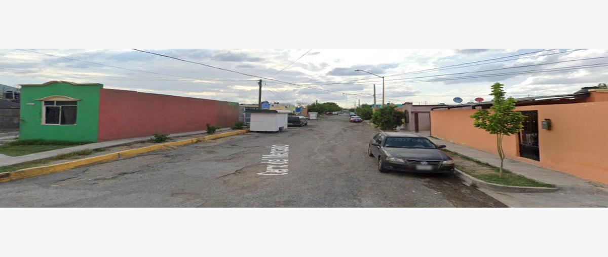 Foto de casa en colinas del santiago 00, colinas de santiago, monclova, coahuila de zaragoza, 0 foto 03 Foto de casa en venta en colinas del santiago 00, colinas de santiago, monclova, coahuila de zaragoza, 0 No. 03