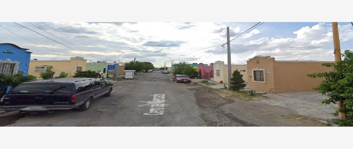 Foto de casa en colinas del santiago 00, colinas de santiago, monclova, coahuila de zaragoza, 0 foto 04 Foto de casa en venta en colinas del santiago 00, colinas de santiago, monclova, coahuila de zaragoza, 0 No. 04