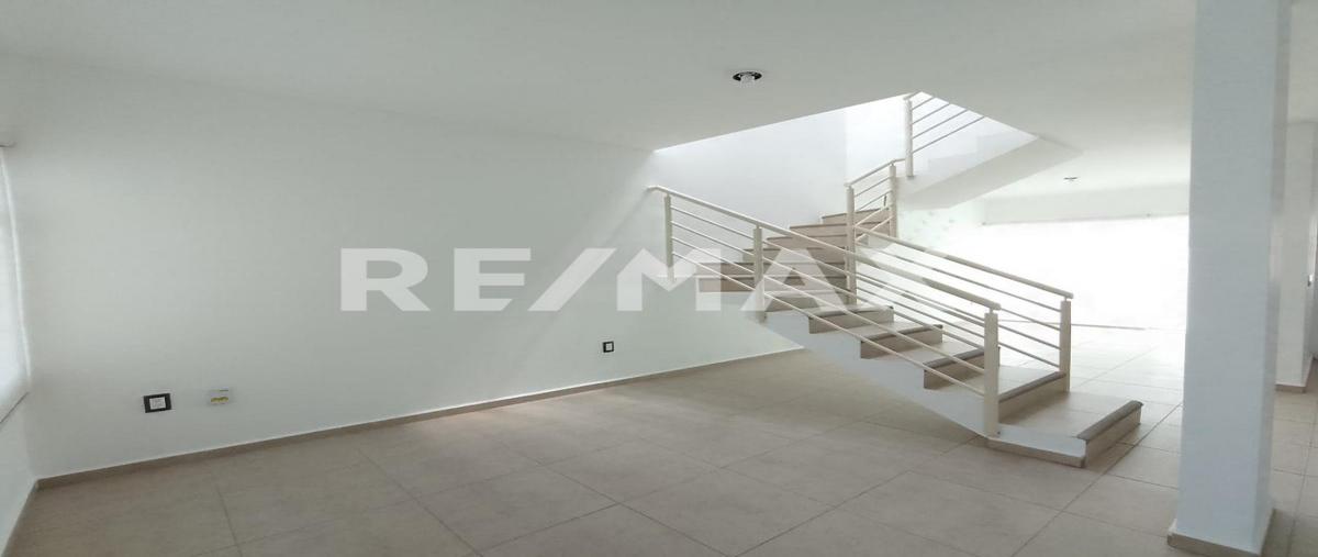 Foto de casa en renta en colinas del santuario , colinas del santuario, corregidora, querétaro, 0 No. 03