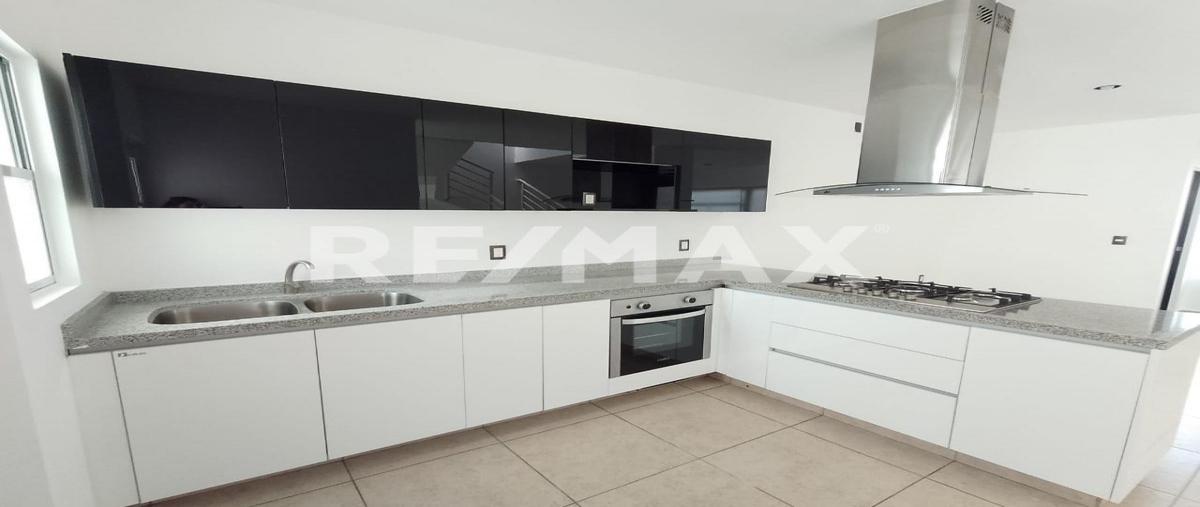 Foto de casa en renta en colinas del santuario , colinas del santuario, corregidora, querétaro, 0 No. 04