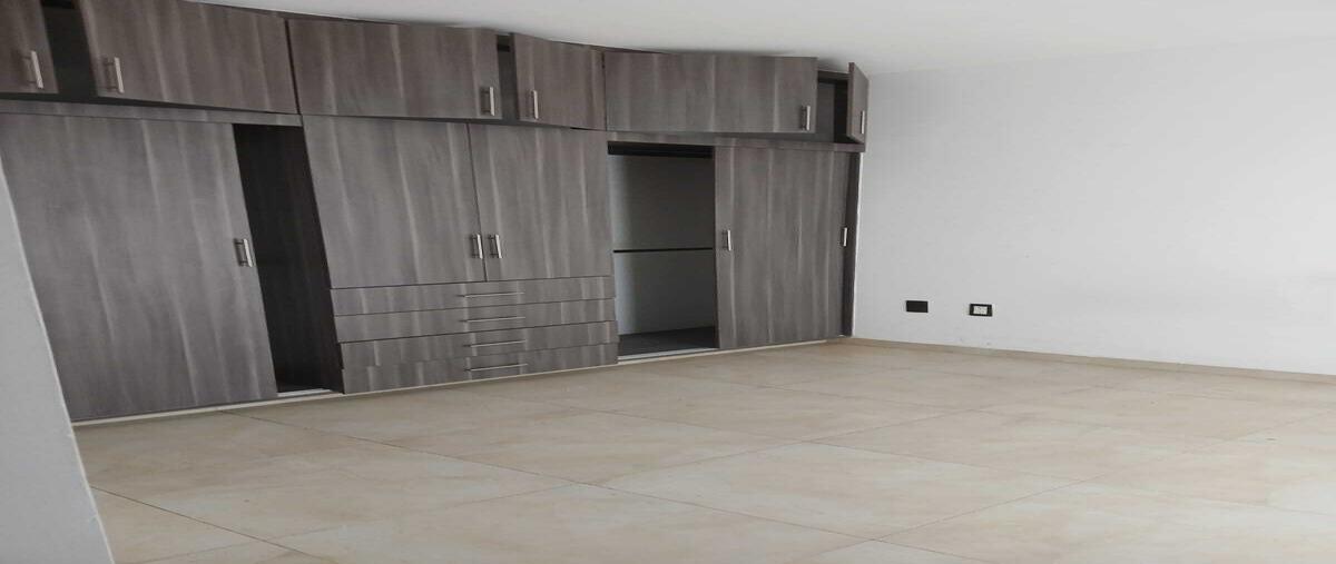 Foto de departamento en renta en colinas del santuario , colinas del santuario, corregidora, querétaro, 0 No. 03