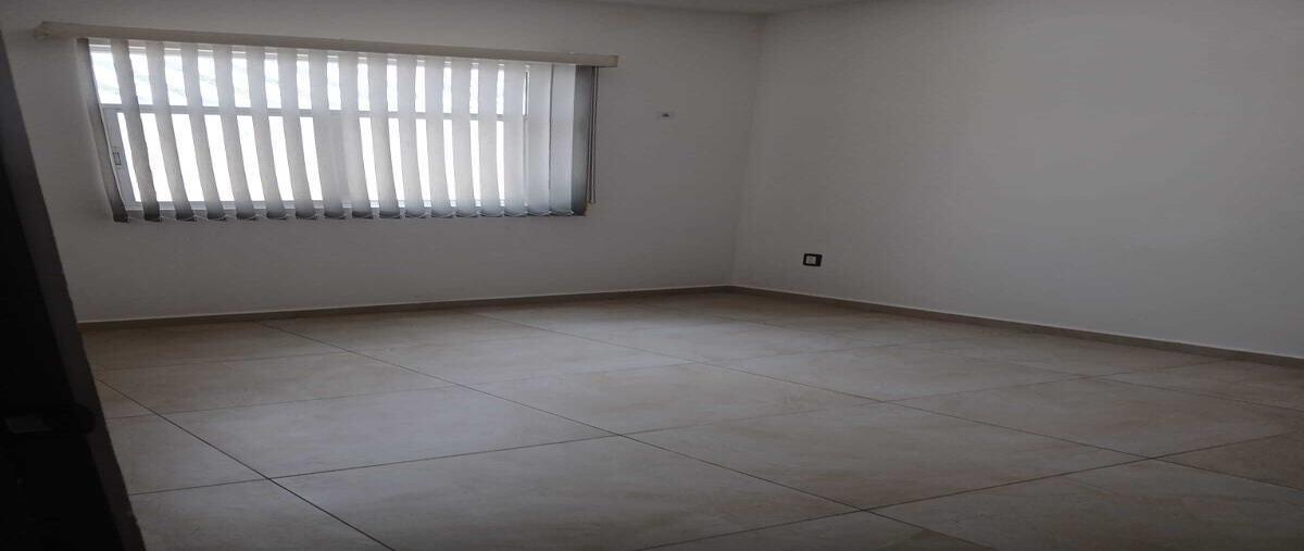 Foto de departamento en renta en colinas del santuario , colinas del santuario, corregidora, querétaro, 0 No. 04