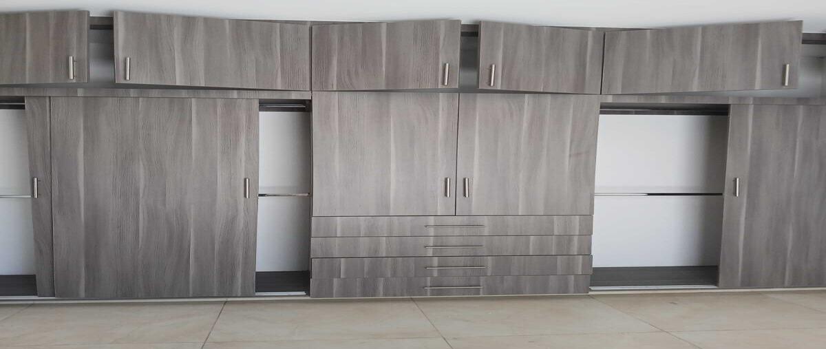 Foto de departamento en renta en colinas del santuario , colinas del santuario, corregidora, querétaro, 0 No. 05