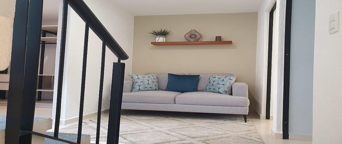 Foto de casa en venta en colinas del santuario , colinas del santuario, corregidora, querétaro, 0 No. 11