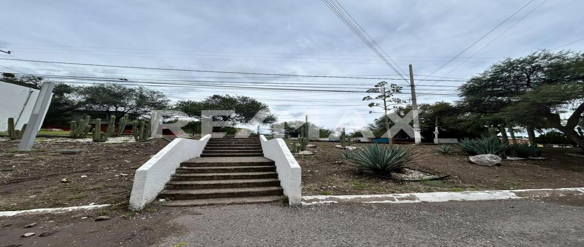 Foto de local en venta en colinas del santuario , colinas del santuario, corregidora, querétaro, 31457666 No. 03