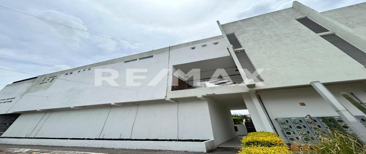 Foto de local en venta en colinas del santuario , colinas del santuario, corregidora, querétaro, 31457666 No. 04