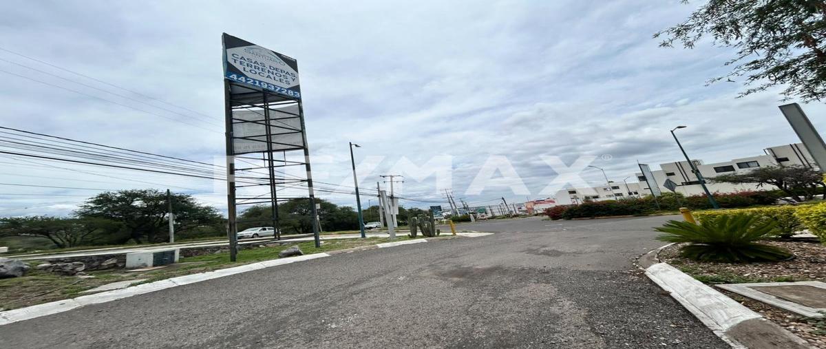 Foto de local en venta en colinas del santuario , colinas del santuario, corregidora, querétaro, 31457666 No. 05