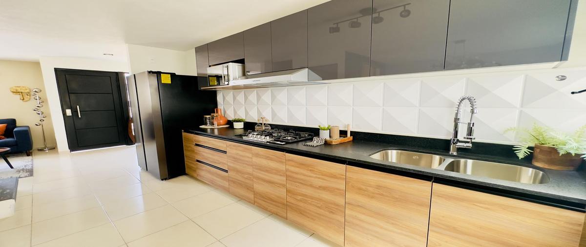 Foto de casa en , colinas del santuario, corregidora, querétaro, 0 foto 03 Foto de casa en venta en , colinas del santuario, corregidora, querétaro, 0 No. 03