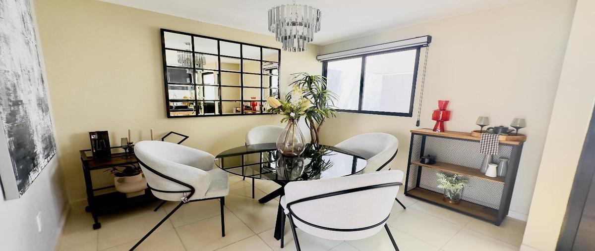 Foto de casa en , colinas del santuario, corregidora, querétaro, 0 foto 04 Foto de casa en venta en , colinas del santuario, corregidora, querétaro, 0 No. 04