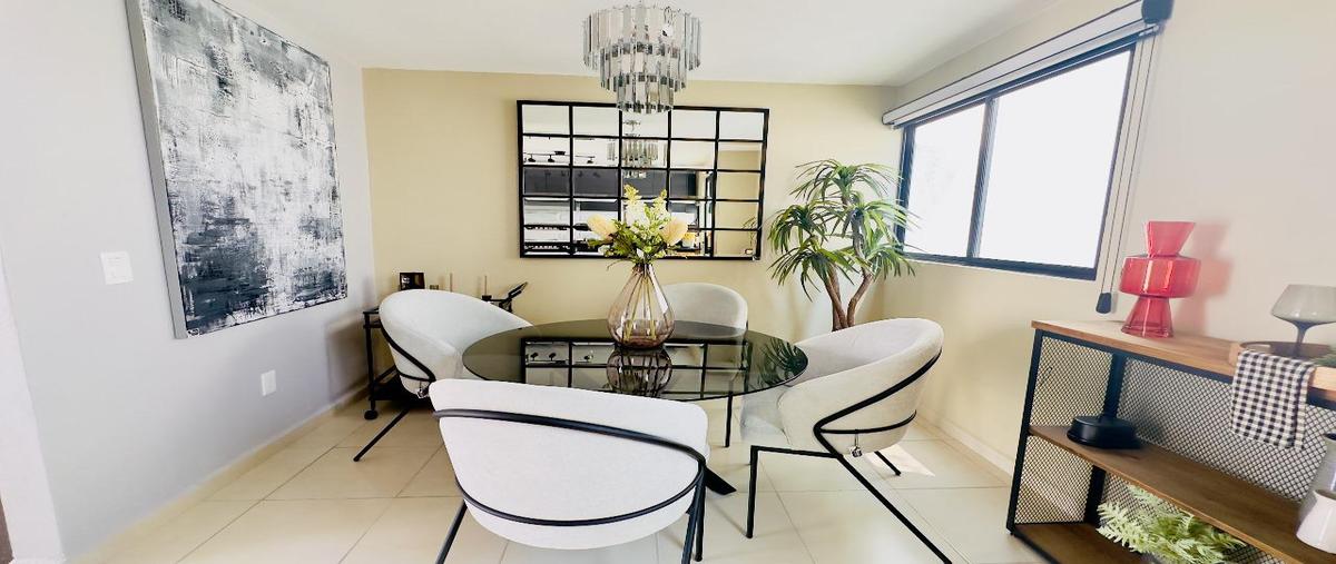 Foto de casa en , colinas del santuario, corregidora, querétaro, 0 foto 05 Foto de casa en venta en , colinas del santuario, corregidora, querétaro, 0 No. 05