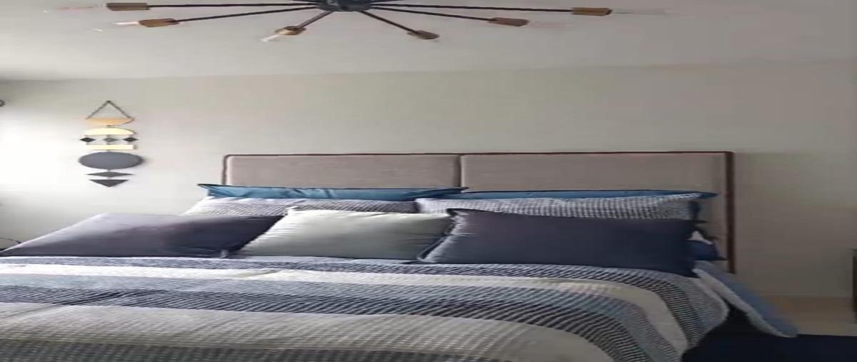Foto de casa en , colinas del santuario, corregidora, querétaro, 0 foto 05 Foto de casa en venta en , colinas del santuario, corregidora, querétaro, 0 No. 05