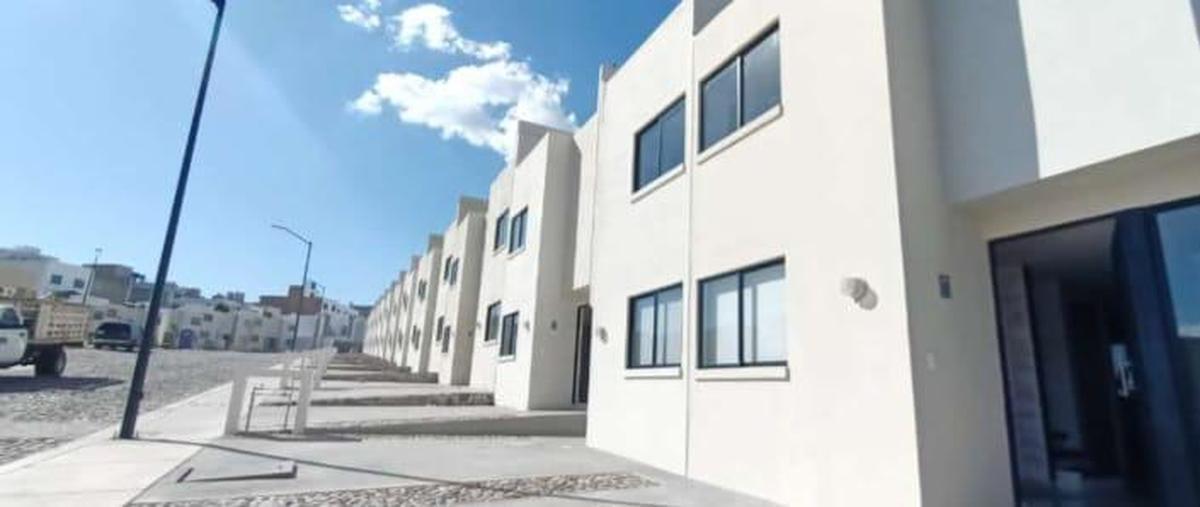 Foto de casa en , colinas del santuario, corregidora, querétaro, 0 foto 02 Foto de casa en venta en , colinas del santuario, corregidora, querétaro, 0 No. 02
