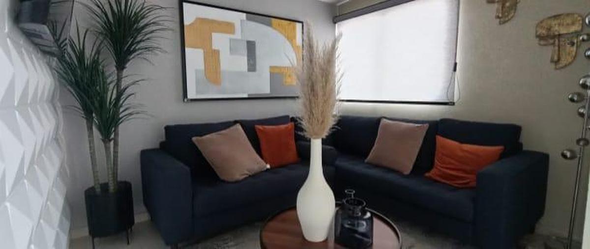 Foto de casa en , colinas del santuario, corregidora, querétaro, 0 foto 03 Foto de casa en venta en , colinas del santuario, corregidora, querétaro, 0 No. 03