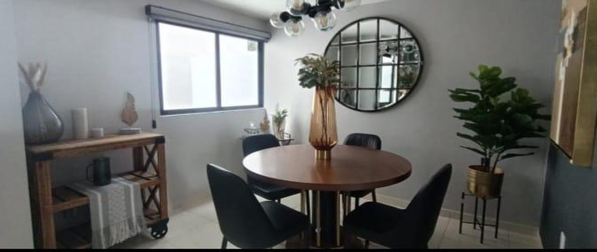 Foto de casa en , colinas del santuario, corregidora, querétaro, 0 foto 05 Foto de casa en venta en , colinas del santuario, corregidora, querétaro, 0 No. 05