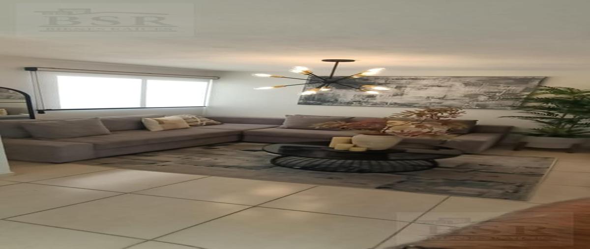 Foto de casa en , colinas del santuario, corregidora, querétaro, 0 foto 02 Foto de casa en venta en , colinas del santuario, corregidora, querétaro, 0 No. 02