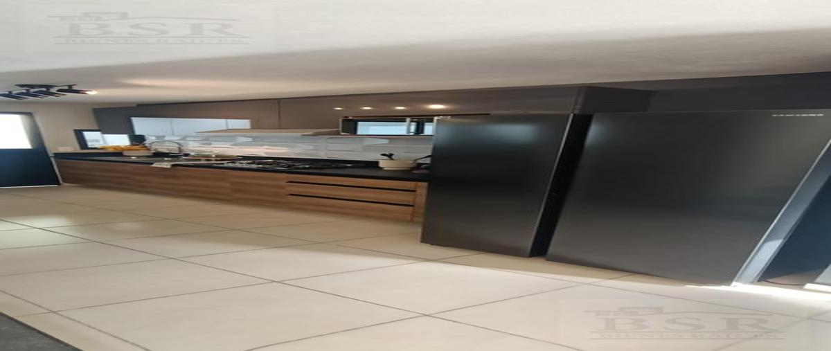 Foto de casa en , colinas del santuario, corregidora, querétaro, 0 foto 04 Foto de casa en venta en , colinas del santuario, corregidora, querétaro, 0 No. 04