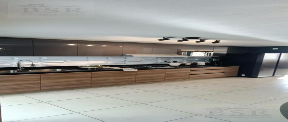 Foto de casa en , colinas del santuario, corregidora, querétaro, 0 foto 05 Foto de casa en venta en , colinas del santuario, corregidora, querétaro, 0 No. 05