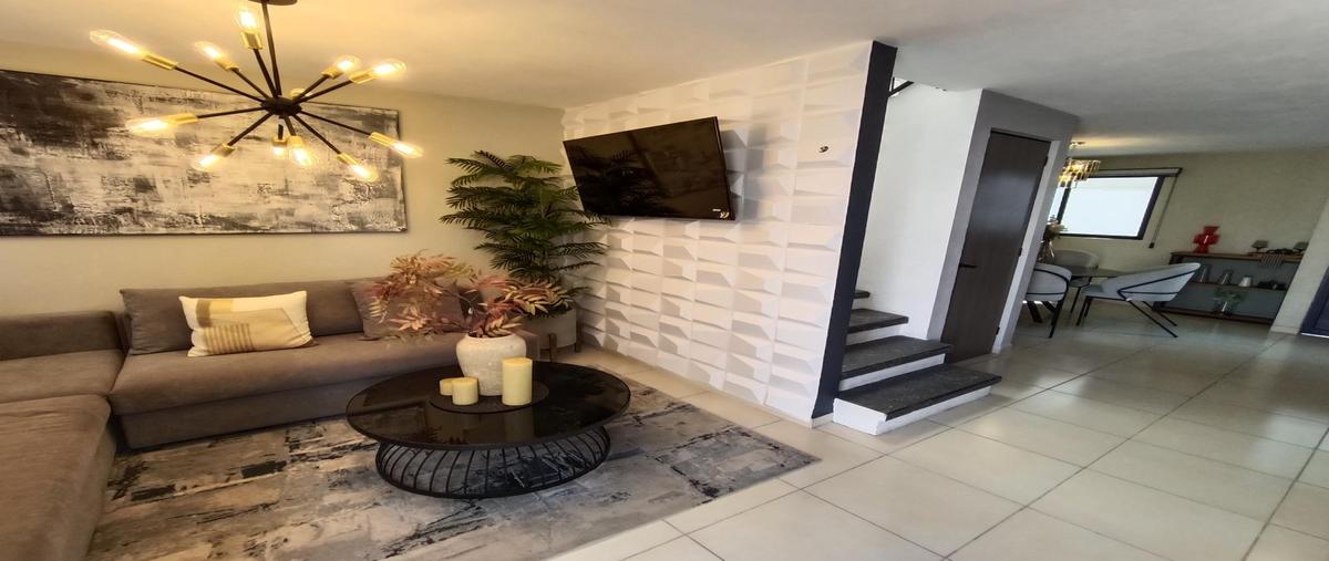 Foto de casa en , colinas del santuario, corregidora, querétaro, 30170482 foto 01 Foto de casa en venta en , colinas del santuario, corregidora, querétaro, 30170482 No. 01