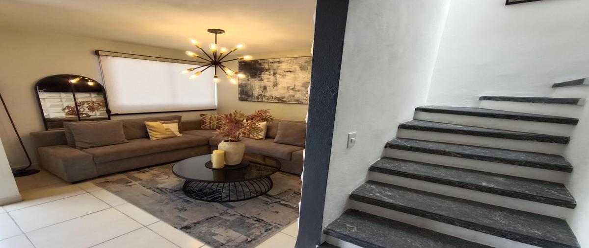 Foto de casa en , colinas del santuario, corregidora, querétaro, 30170482 foto 04 Foto de casa en venta en , colinas del santuario, corregidora, querétaro, 30170482 No. 04