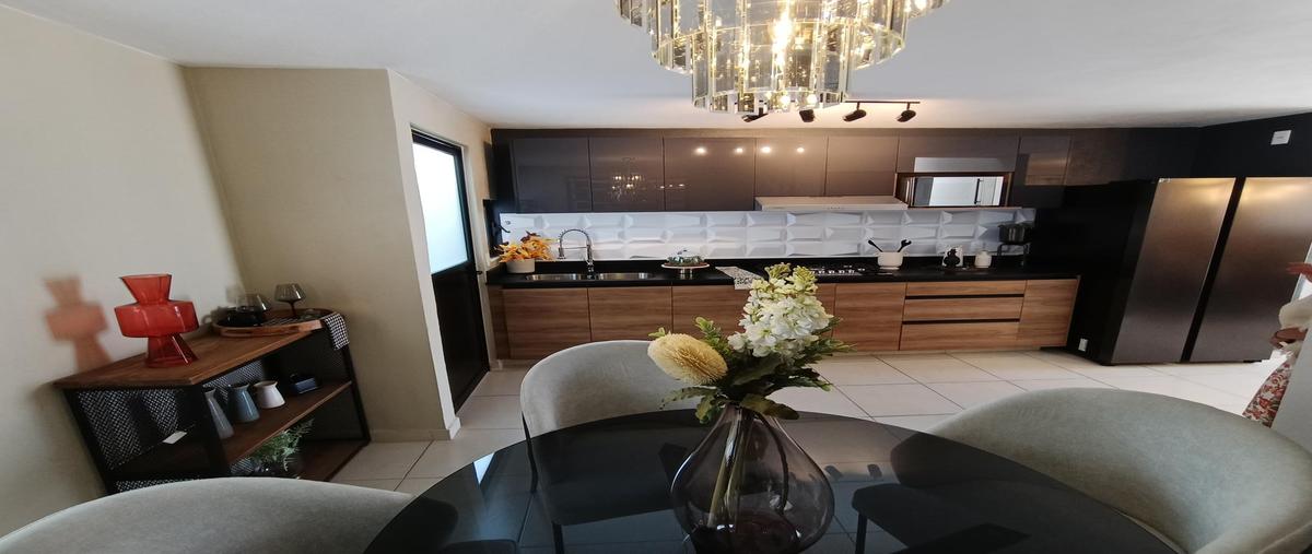 Foto de casa en , colinas del santuario, corregidora, querétaro, 30170482 foto 05 Foto de casa en venta en , colinas del santuario, corregidora, querétaro, 30170482 No. 05