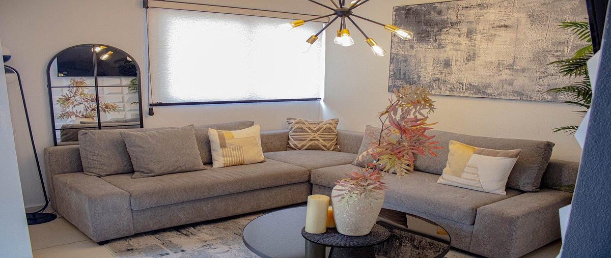 Foto de casa en venta en  , colinas del santuario, corregidora, querétaro, 0 No. 03