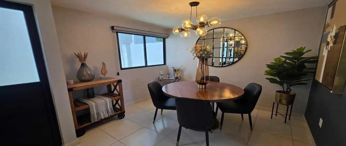 Foto de casa en venta en  , colinas del santuario, corregidora, querétaro, 30930584 No. 03