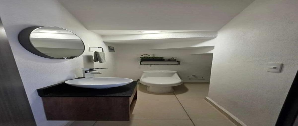 Foto de casa en venta en  , colinas del santuario, corregidora, querétaro, 30930584 No. 05