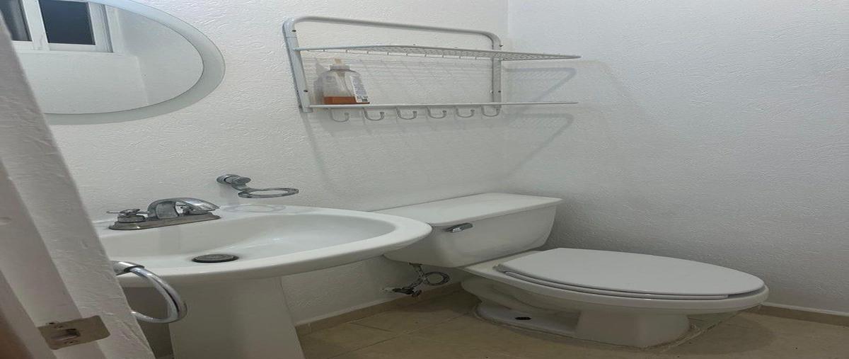 Foto de casa en venta en . , colinas del santuario, corregidora, querétaro, 30956003 No. 05