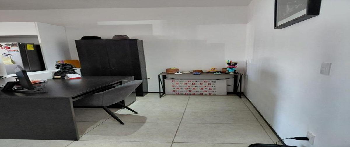 Foto de casa en venta en  , colinas del santuario, corregidora, querétaro, 0 No. 04