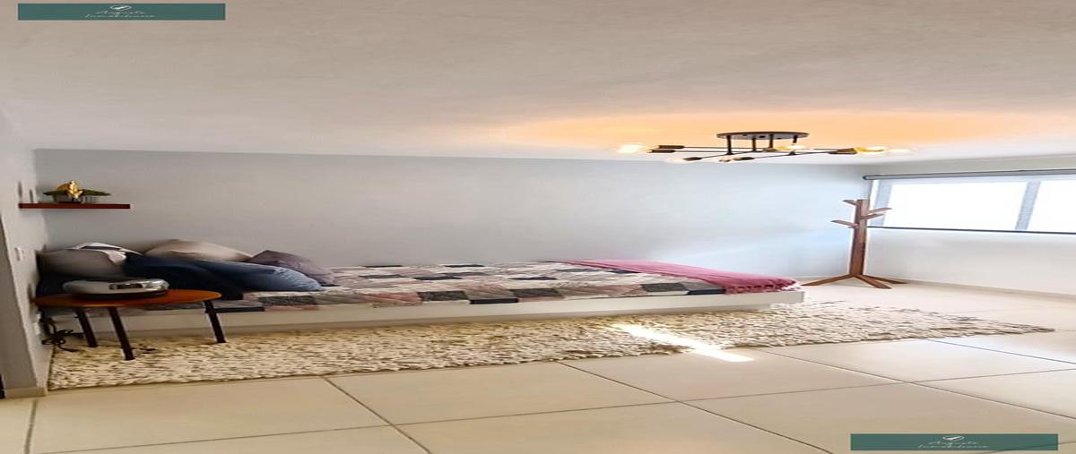 Foto de casa en venta en  , colinas del santuario, corregidora, querétaro, 31471439 No. 05
