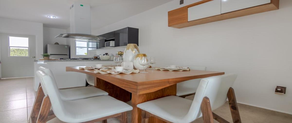 Foto de casa en venta en colinas del santuario , corregidora, querétaro, querétaro, 21107840 No. 04