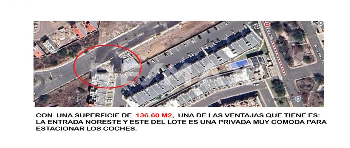 Foto de terreno comercial en colinas del santuario, francisco alcocer pozo , colinas del santuario, corregidora, querétaro, 0 foto 02 Foto de terreno comercial en venta en colinas del santuario, francisco alcocer pozo , colinas del santuario, corregidora, querétaro, 0 No. 02