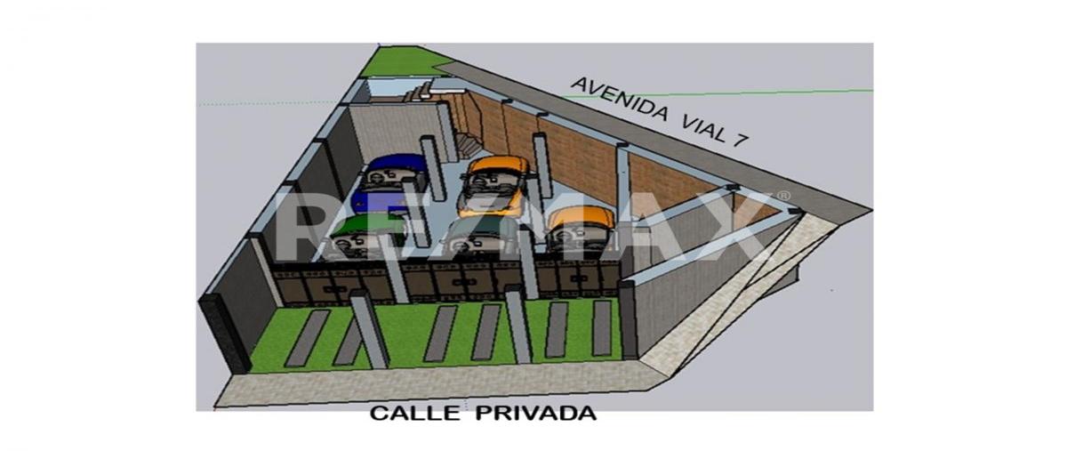 Foto de terreno comercial en colinas del santuario, francisco alcocer pozo , colinas del santuario, corregidora, querétaro, 0 foto 05 Foto de terreno comercial en venta en colinas del santuario, francisco alcocer pozo , colinas del santuario, corregidora, querétaro, 0 No. 05