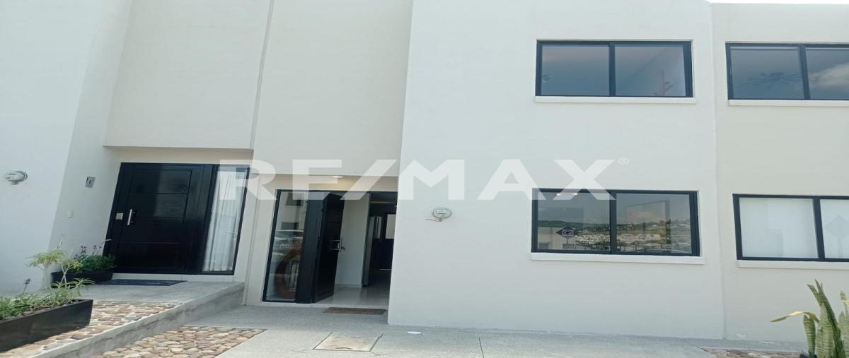 Foto de casa en colinas del santuario, los olvera , avenida vallendar , los olvera, corregidora, querétaro, 0 foto 01 Foto de casa en venta en colinas del santuario, los olvera , avenida vallendar , los olvera, corregidora, querétaro, 0 No. 01