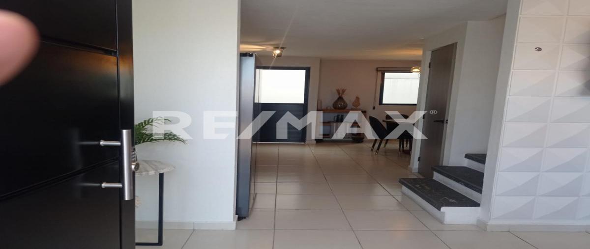 Foto de casa en colinas del santuario, los olvera , avenida vallendar , los olvera, corregidora, querétaro, 0 foto 02 Foto de casa en venta en colinas del santuario, los olvera , avenida vallendar , los olvera, corregidora, querétaro, 0 No. 02